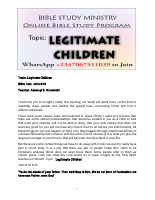 Legitimate Children - BSM.pdf